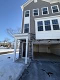 36 Primrose Ct #1 - Photo 1 of 1