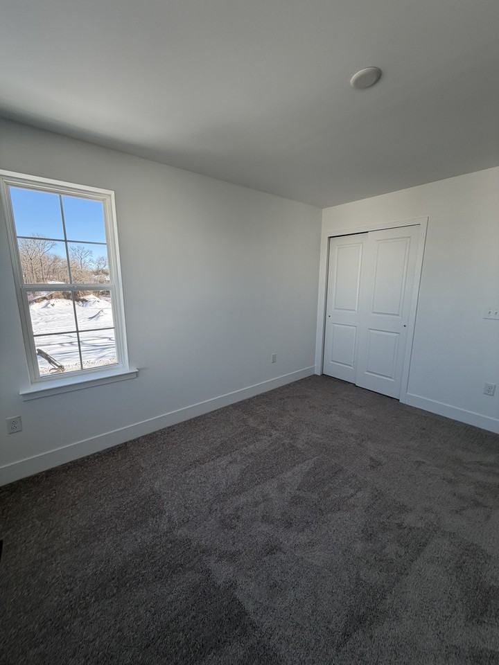 36 Primrose Ct #1 - Photo 5 of 20