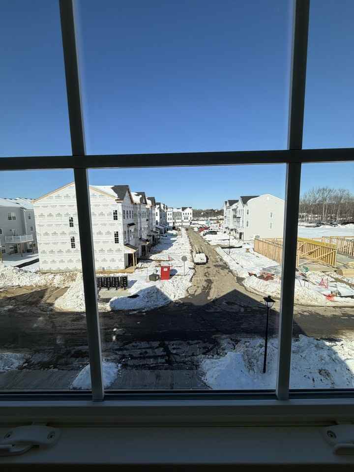 36 Primrose Ct #1 - Photo 6 of 20