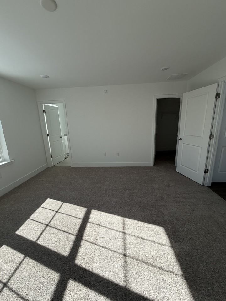 36 Primrose Ct #1 - Photo 7 of 20