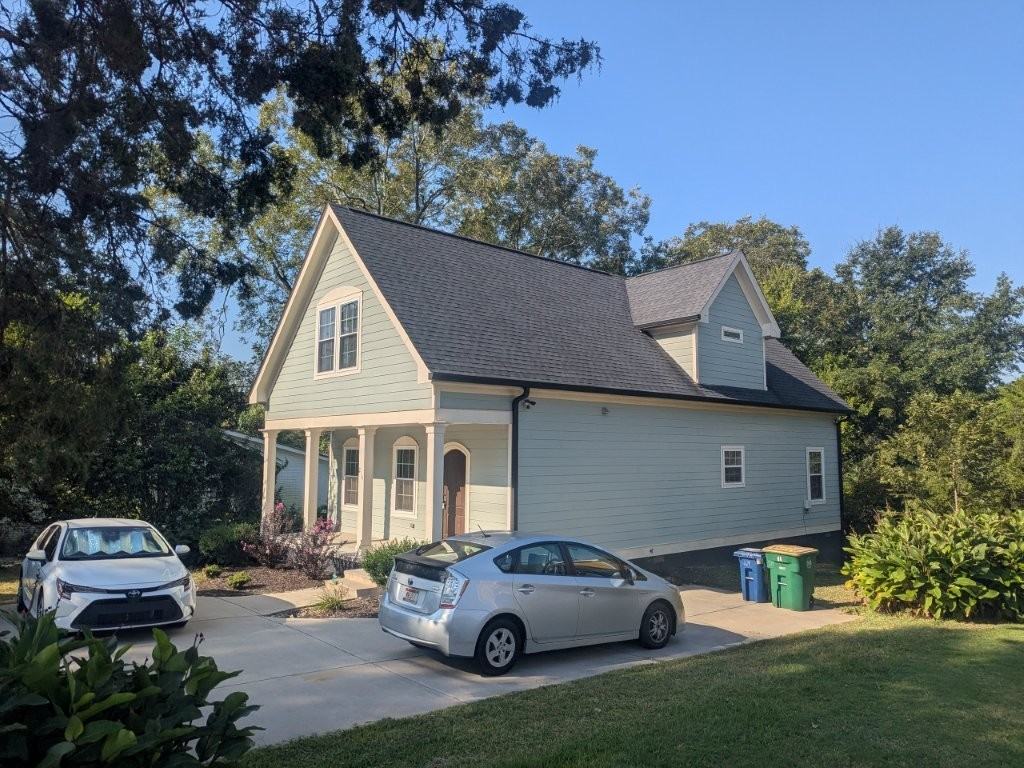 214 Evans St #NA - Photo 2 of 13