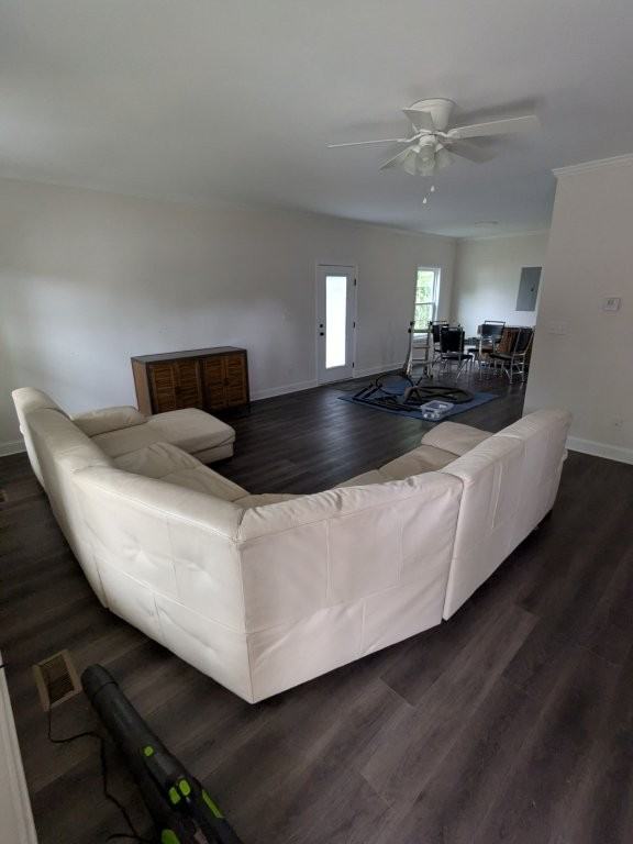 214 Evans St #NA - Photo 4 of 13