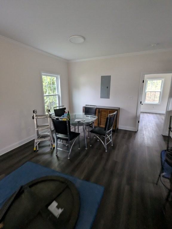 214 Evans St #NA - Photo 5 of 13