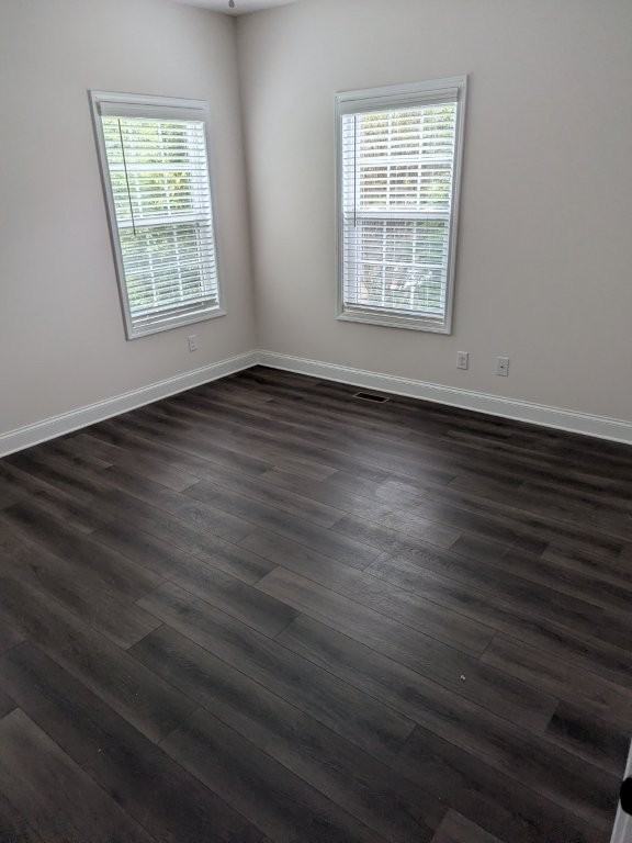 214 Evans St #NA - Photo 7 of 13