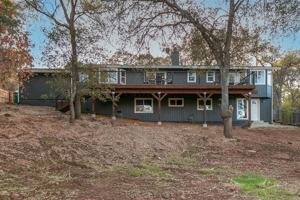 featured image of 3162 Oakwood Rd