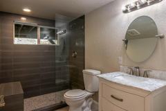 3162 Oakwood Rd - Photo 1 of 1