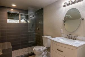 featured image of 3162 Oakwood Rd