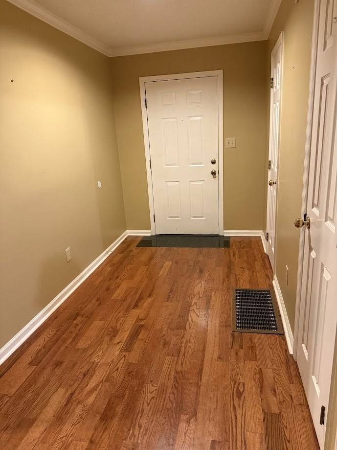 5415 Whisper Wood Cir #5415 - Photo 4 of 22