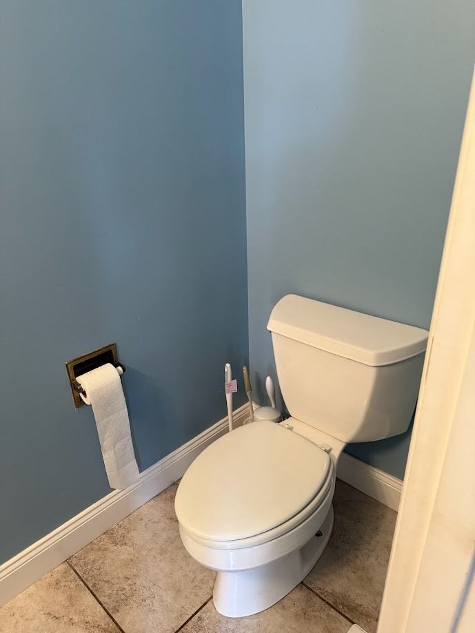 5415 Whisper Wood Cir #5415 - Photo 5 of 22