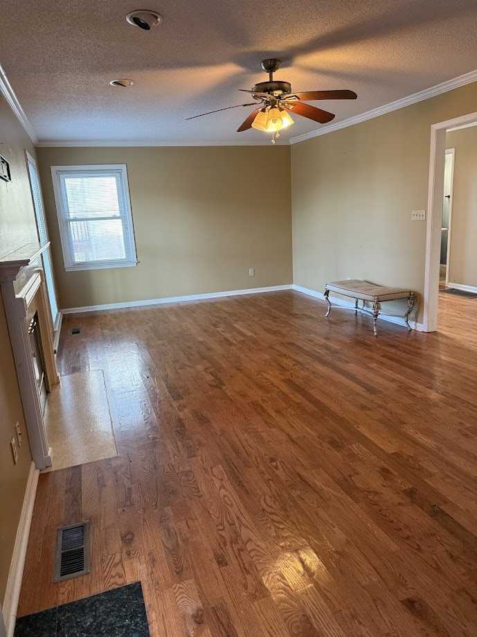 5415 Whisper Wood Cir #5415 - Photo 6 of 22
