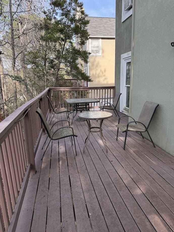 5415 Whisper Wood Cir #5415 - Photo 7 of 22