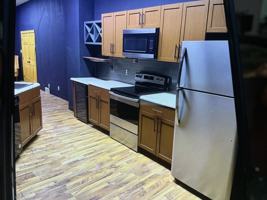 featured image of 240 N Park St #1