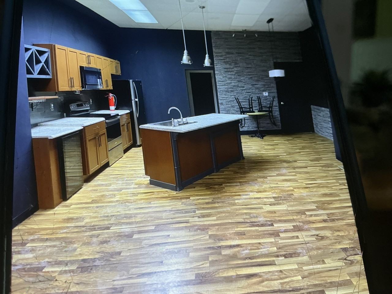 240 N Park St #1 - Photo 2 of 3