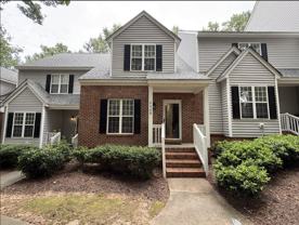 2608 Broad Oaks Pl #NA - Photo 1 of 1