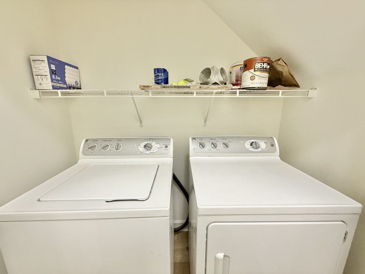 2608 Broad Oaks Pl #NA - Photo 6 of 24