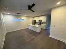 19809 N Ferry St #1 - Photo 1 of 1