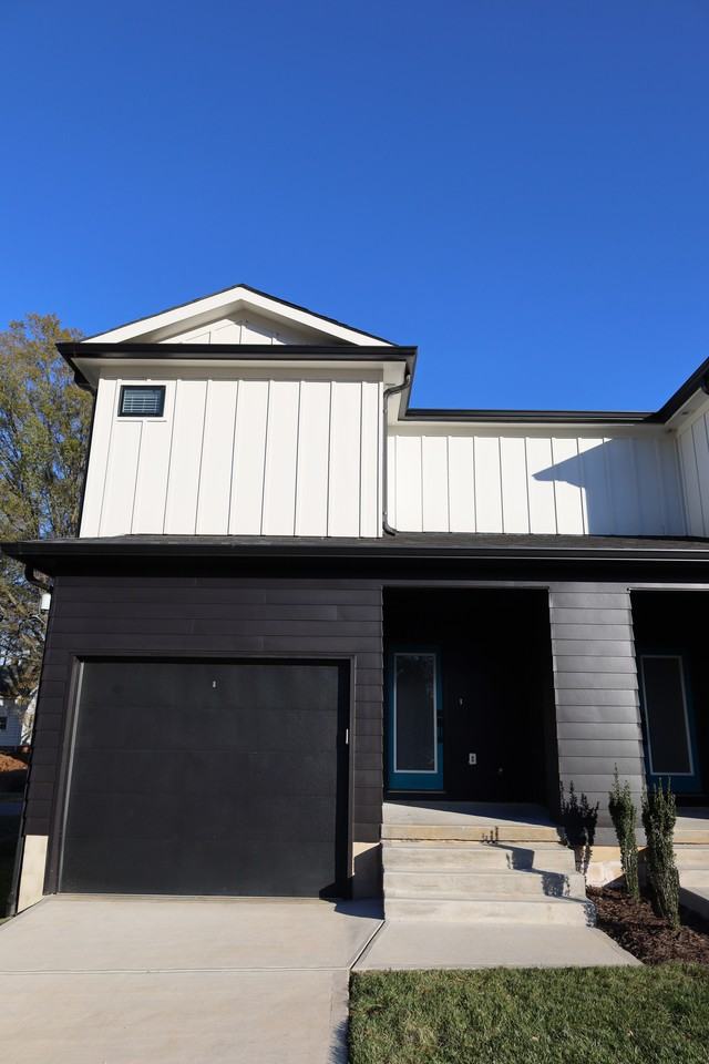 19809 N Ferry St #1 - Photo 7 of 8