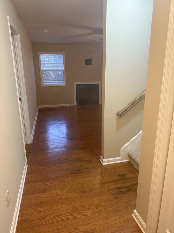 9907 Thunderbolt Way #NA - Photo 2 of 24