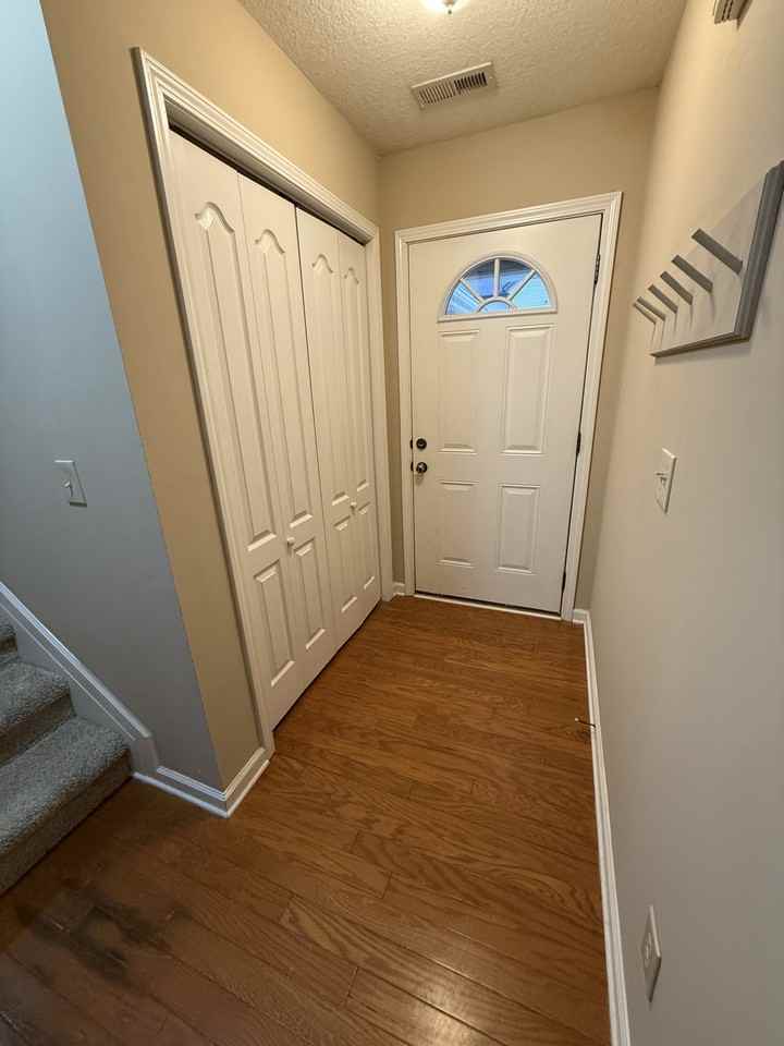 9907 Thunderbolt Way #NA - Photo 3 of 24