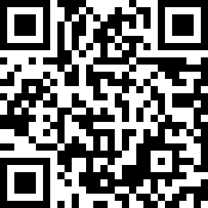 5000 Kuder Ln #5000 - Photo 1 of 1