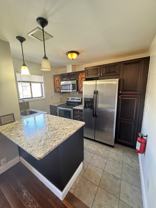 6409 Granton Ave #1D - Photo 1 of 1