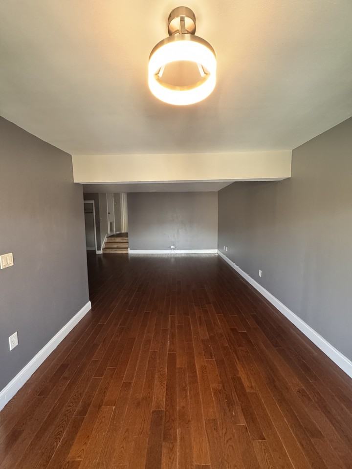 6409 Granton Ave #1D - Photo 2 of 14