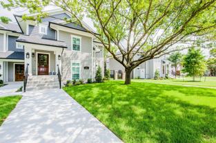 200 Bryson St #206 - Photo 1 of 1