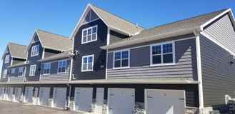 400 W. St. Joseph Street - Photo 1 of 1