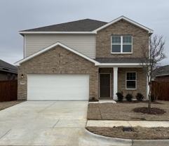 1876 Purtis Creek Dr #NA - Photo 1 of 1