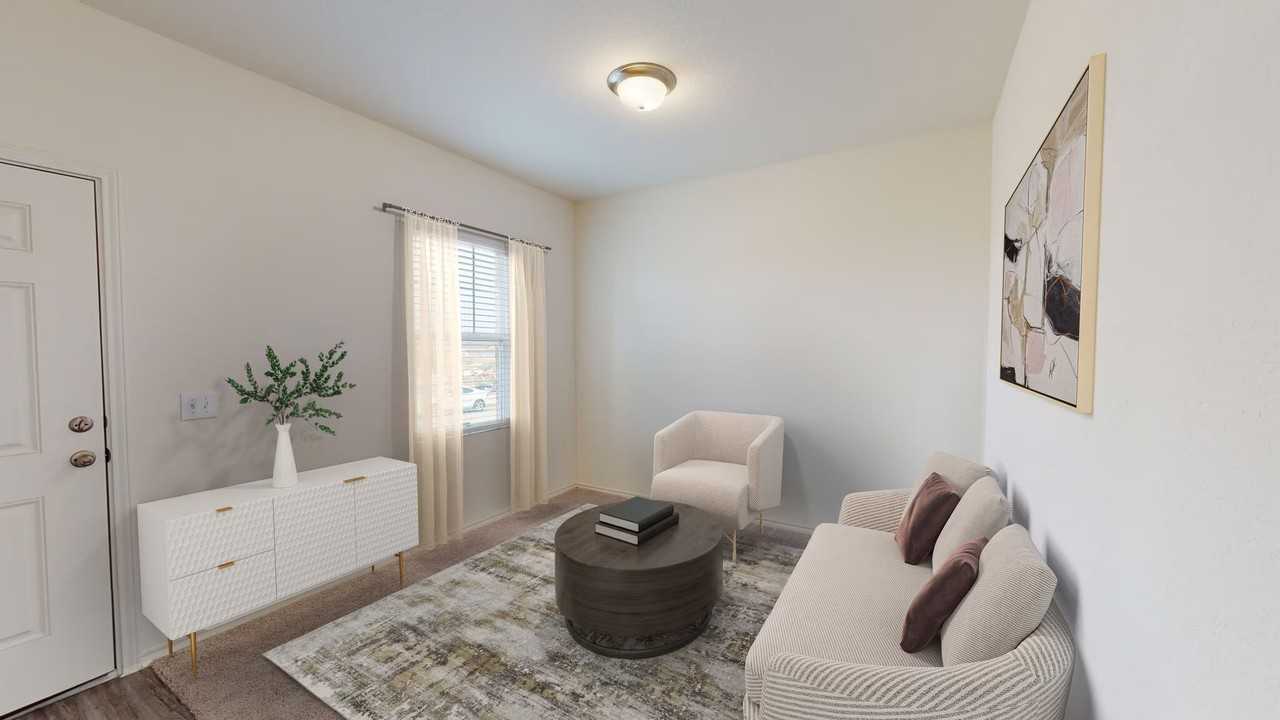 1876 Purtis Creek Dr #NA - Photo 2 of 23