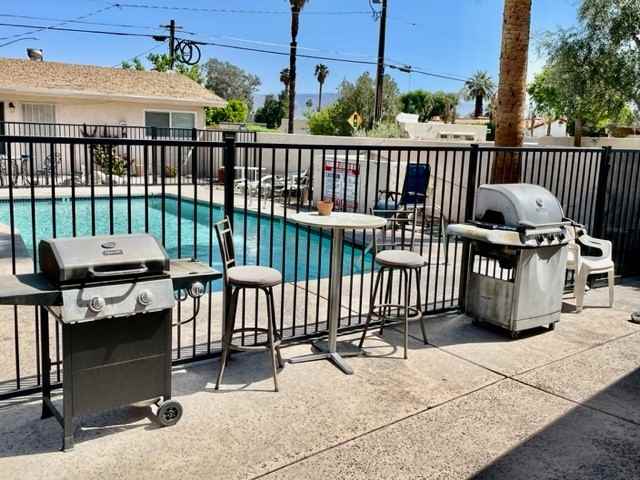 73740 Santa Rosa Way #1 - Photo 5 of 29