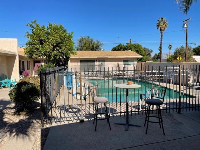 73740 Santa Rosa Way #1 - Photo 6 of 29