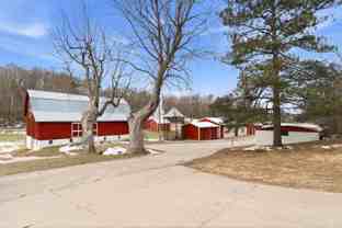 W14242 Hein Ln #NA - Photo 1 of 1