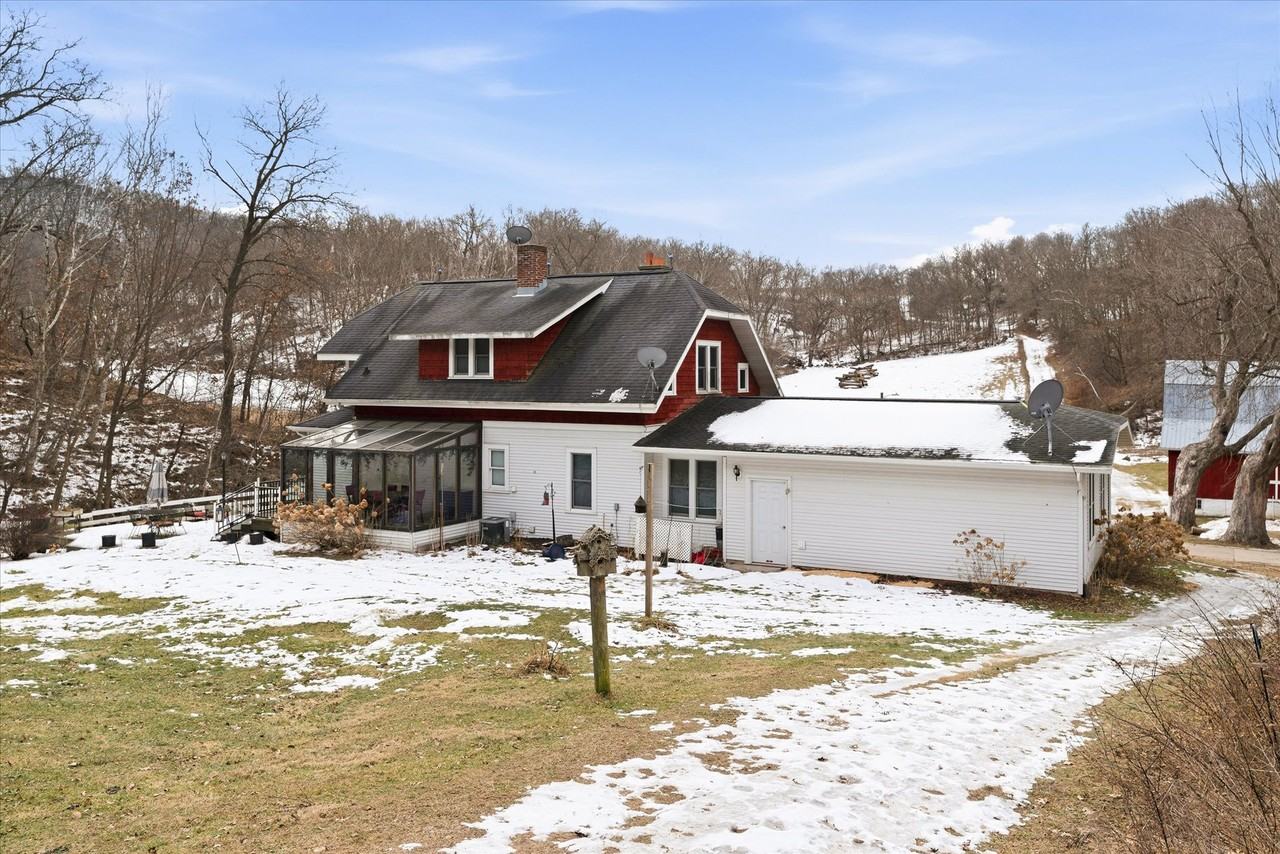 W14242 Hein Ln #NA - Photo 2 of 23
