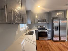 featured image of 288 S 7th St #NA