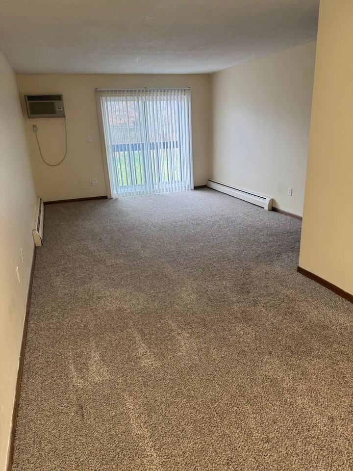 2701-2715 SW 23rd Street - Photo 6 of 18