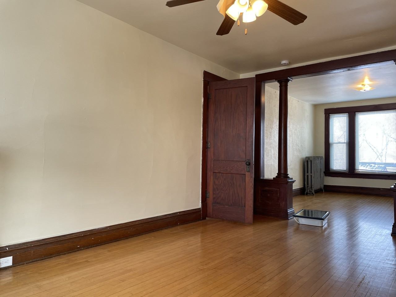 213 N Hamilton St #4N - Photo 2 of 36