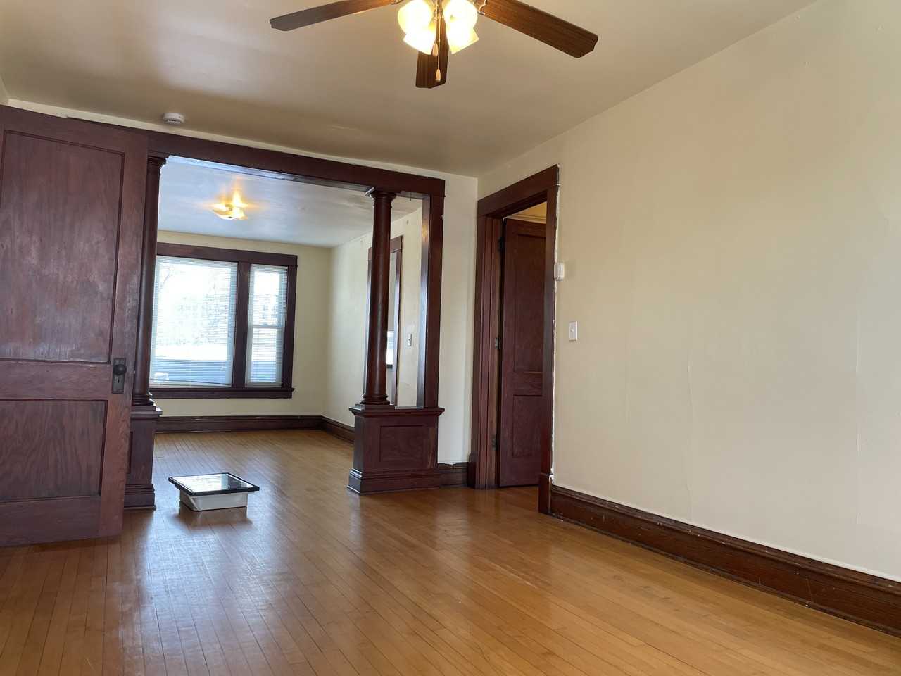 213 N Hamilton St #4N - Photo 3 of 36