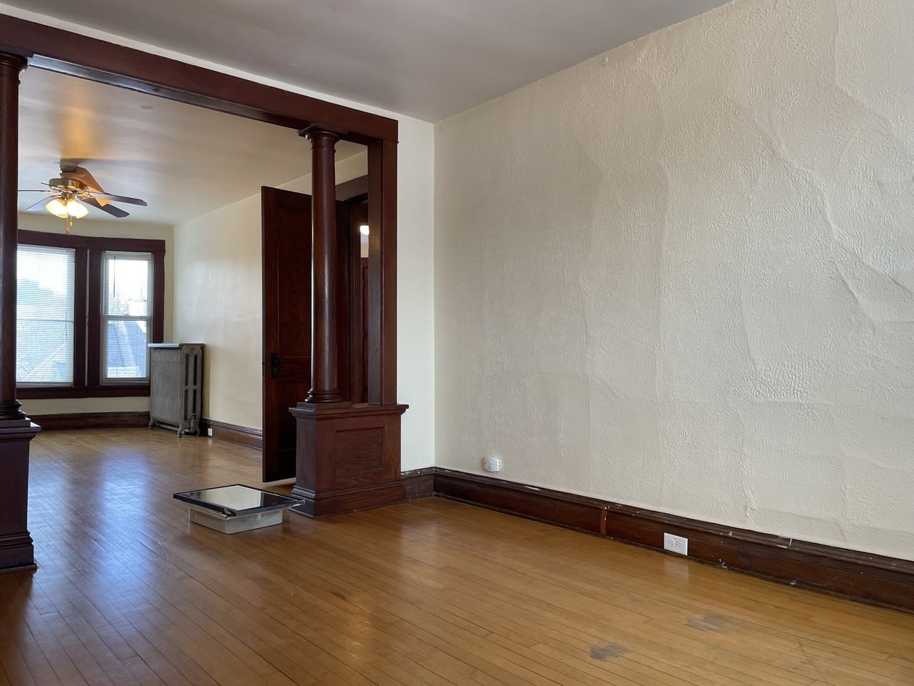 213 N Hamilton St #4N - Photo 4 of 36