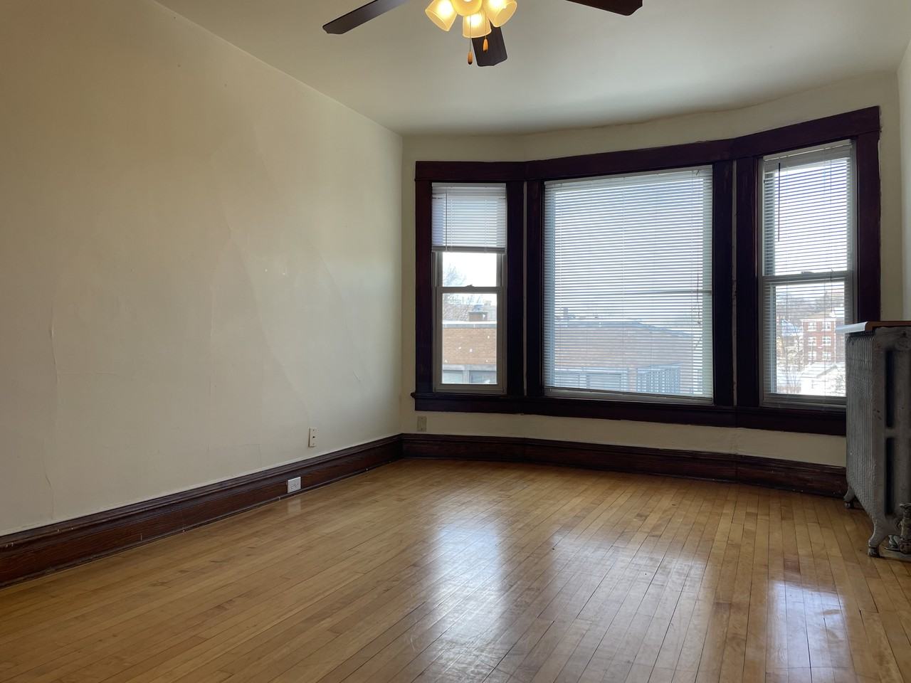 213 N Hamilton St #4N - Photo 6 of 36