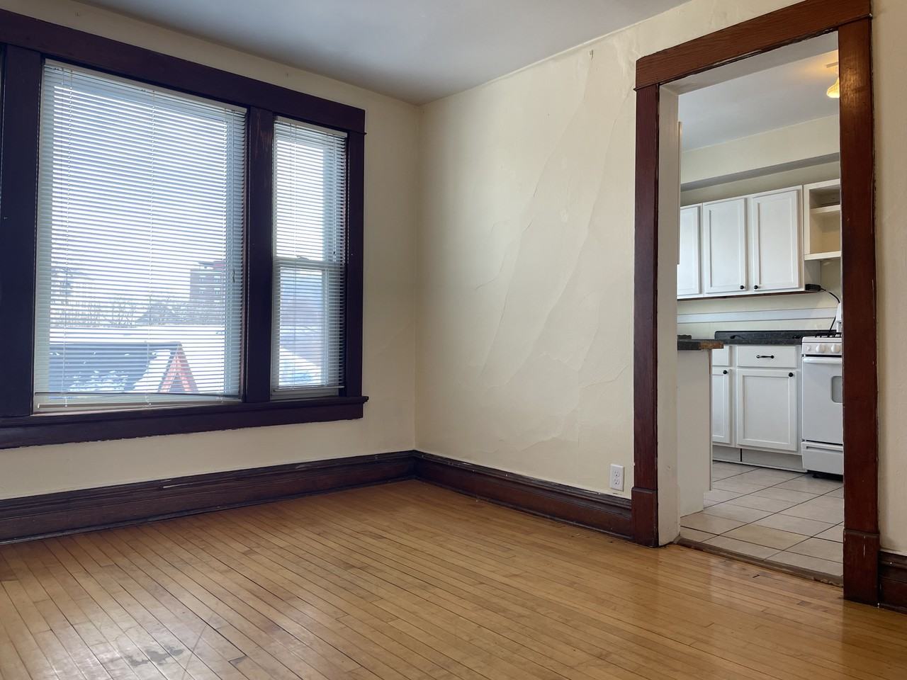 213 N Hamilton St #4N - Photo 7 of 36