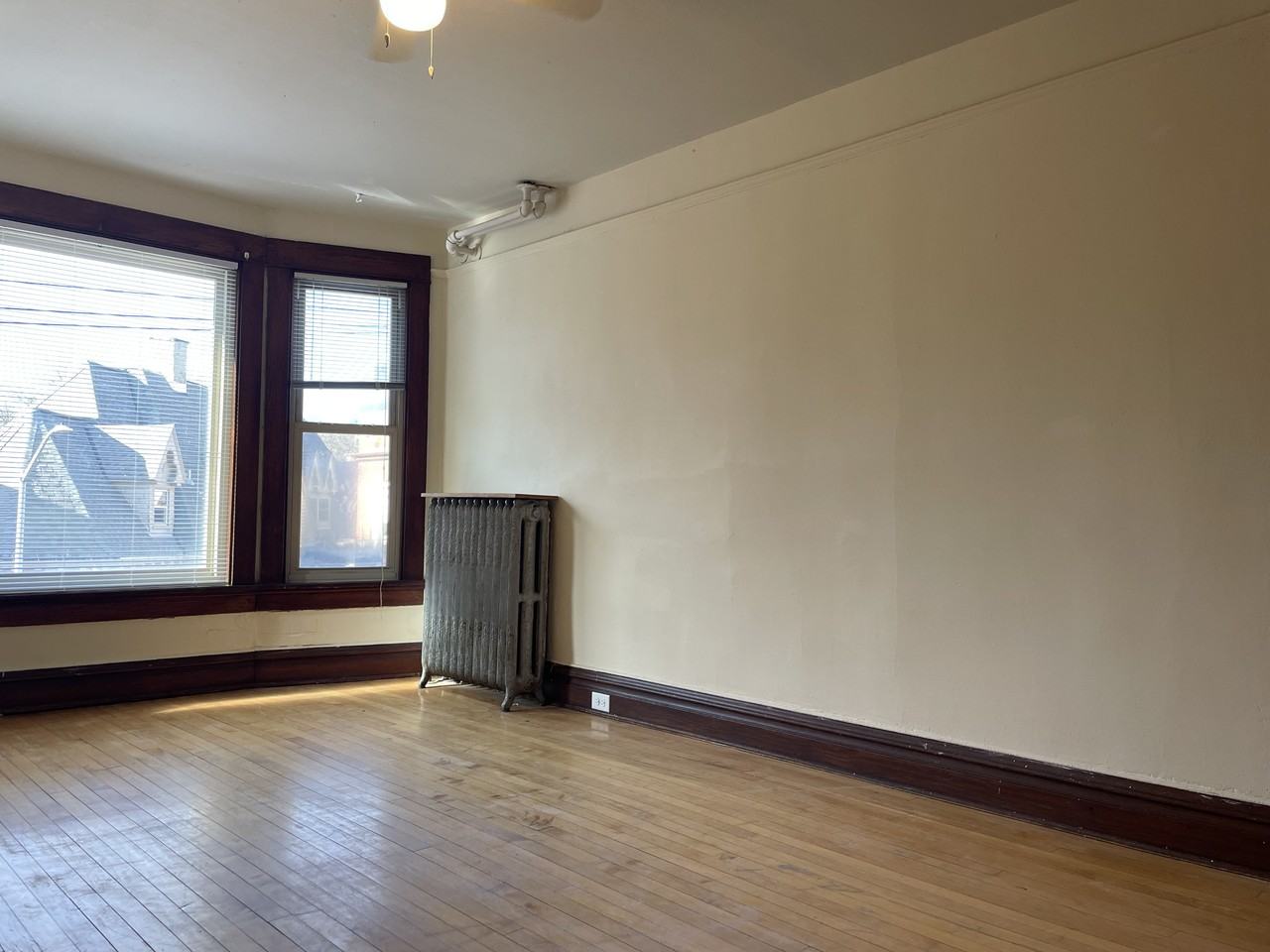 213 N Hamilton St #3N - Photo 2 of 33