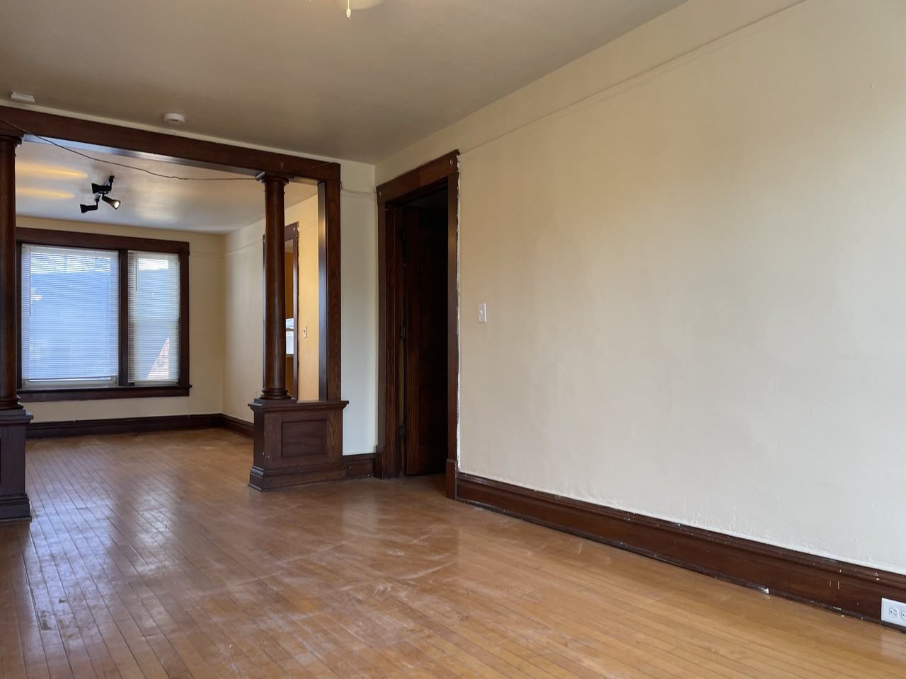 213 N Hamilton St #3N - Photo 4 of 33