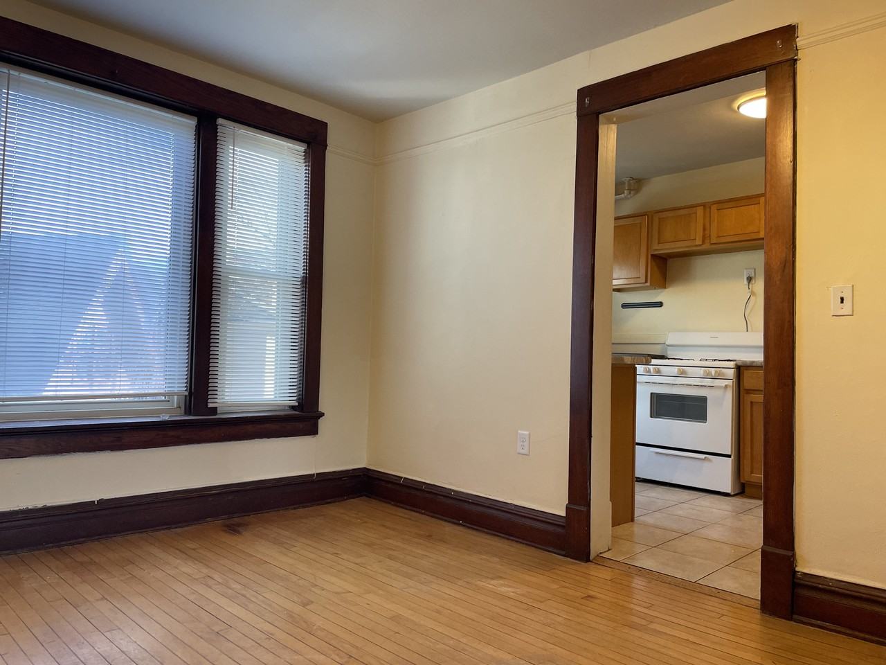 213 N Hamilton St #3N - Photo 7 of 33