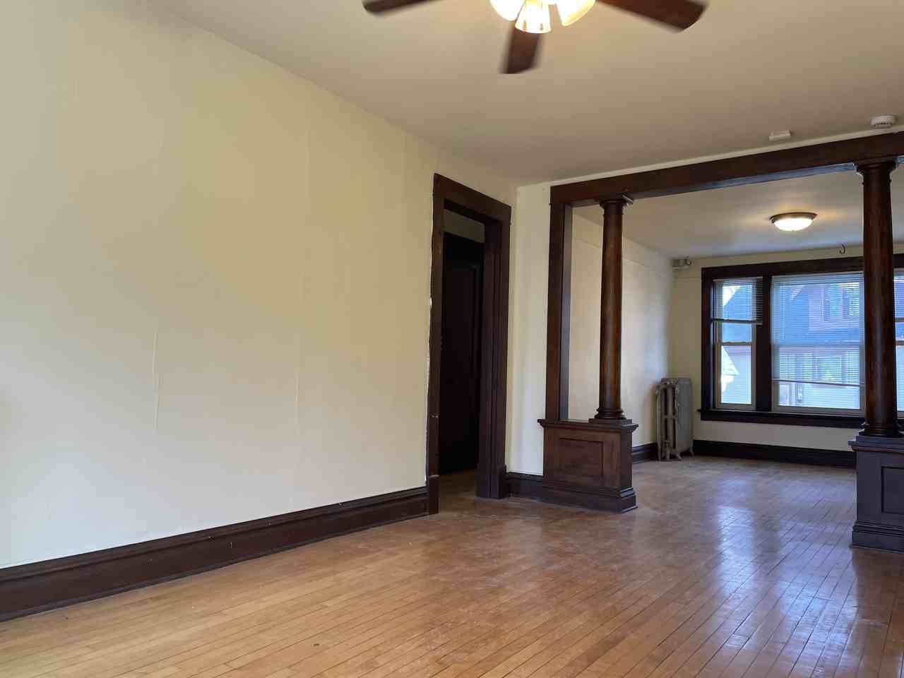 213 N Hamilton St #1N - Photo 2 of 32