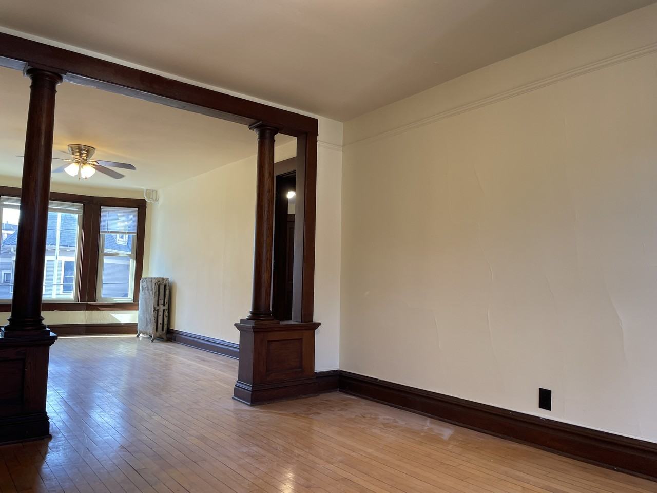 213 N Hamilton St #1N - Photo 4 of 32