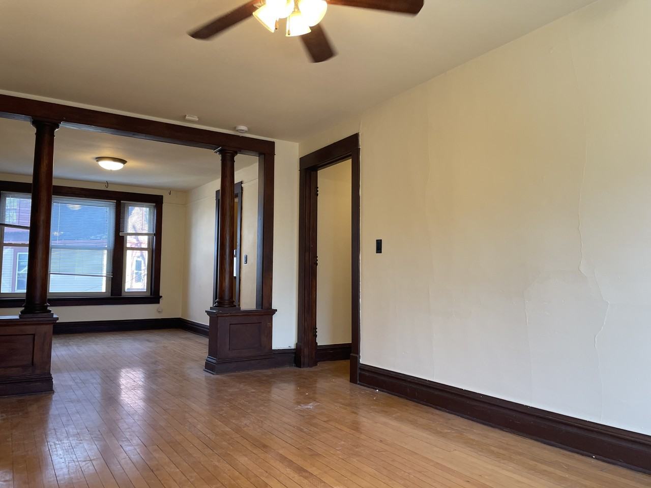 213 N Hamilton St #1N - Photo 5 of 32