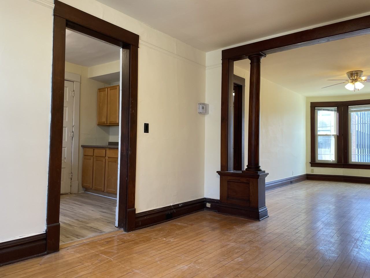 213 N Hamilton St #1N - Photo 7 of 32