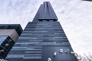 1288 Avenue des Canadiens-de-Montréal - Photo 1 of 1