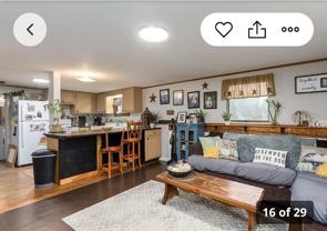 393 Ferry St #2 - Photo 1 of 1